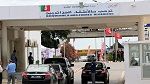 تونس استقبلت مليون و131 الف سائح جزائري مع موفي جوان 2023 