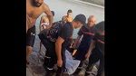 وفاة شاب غرقاً في سد ملاق