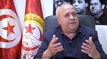 سامي الطاهري : الاتحاد سيعقد هيئة ادارية وطنية يوم السبت القادم 