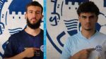 الإتحاد المنستيري يظفر بلاعب الترجي هيثم ضو