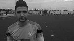 وفاة لاعب اتحاد قصيبة المديوني في حادث مرور
