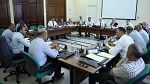 البرلمان: لجنة المالية تنظر في مقترح قانون لتوظيف معلوم إسداء خدمة بلدية على شركات الاتصالات 