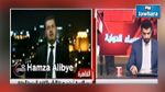   وزير في حكومة الثني يهدّد بقصف معبر راس جدير