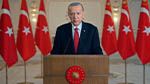 أردوغان يكشف عن التكلفة الإجمالية لأضرار زلزال قهرمان مرعش