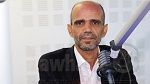 استدعاء محمد الحامدي للمثول أمام فرقة البحث في جرائم الإرهاب