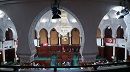 البرلمان يقرر عقد 3 جلسات حوار مع اعضاء من الحكومة.. وهذه محاورها