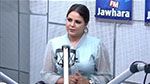 سيرين مرابط: تمّ طرح المرسوم 54 داخل لجنة الحقوق والحريات
