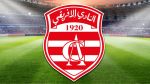 النادي الإفريقي :تجديد عقود 3 لاعبين 