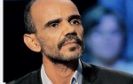 الإبقاء على محمد الحامدي بحالة سراح