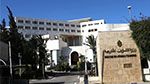 وزير الخارجية يقوم بجولة خليجية لكل من الكويت والامارات والسعودية من 16 الى 20 الجاري