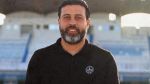 الإتحاد المنستيري : طارق الجاني مديرا رياضيا 