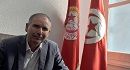 الطبوبي: تحركات على مستوى الجهات ويوم غضب في تونس العاصمة 