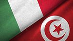 تاياني: 'إيطاليا لها دور رئيسي في الجهود الدبلوماسيّة التي أثمرت توقيع الإتفاق مع تونس'