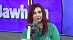 وفاء الشاذلي لوزير التربية: 'إذا أردت دخول التاريخ عليك تطوير التكوين المهني'  (فيديو)