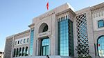 توقيع اتفاقيات تعاون بين بلدية تونس وجمعية رؤساء البلديات الناطقة بالفرنسية