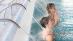 تونس تحتلّ المركز 38 من بين 46 وجهة سياحة استشفائيّة طبيّة