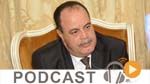 نشرة الأخبار منتصف النهار ليوم الثلاثاء 03 مارس 2015