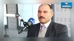  رياض الشعيبي :وزير التربية فشل في تجاوز الأزمة ويجب إقالته