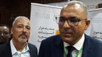 البوغديري: قريبا سيتم اطلاق الإستشارة الوطنية لإصلاح المنظومة التربوية