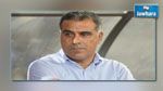 هل يدرب غازي الغرايري نادي كلباء الاماراتي؟؟  