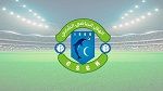 هلال الشابة : فتح باب الترشحات لرئاسة الفريق و هذا موعد الجلسة العامة الانتخابية