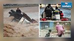  وفد وزاري يتحوّل إلى ولاية جندوبة 