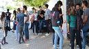 أيام مفتوحة لمساعدة الناجحين في الباكالوريا على اختيار تخصصاتهم  