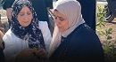 شهيد فلسطيني يتحصّل على معدّل متفوّق بالثّانوية العامّة