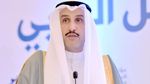 مدير عام منظمة العمل العربية يشدد على أهمية الحوار الاجتماعي لخلق مناخ ملائم للاستثمار