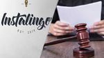قضية انستالينغو: احالة 41 متهم على الدائرة الجنائية بالمحكمة الابتدائية سوسة 1