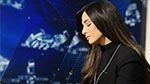 ينطلق يوم 8 مارس المُقبل.. تعيين الجزائرية منال سلمي أمينًا عاماً لبرلمان المرأة العربية