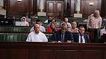نواب بالبرلمان: 'المصادقة على مشاريع قوانين الاقتراض شرّ لابدّ منه في هذا الظرف'