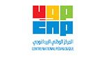 المركز الوطني البيداغوجي يُوفّر خدمة اقتناء الكتب عن بعد للكتبيّين بفروع أريانة وبن عروس