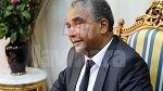 البرلمان: جلسة عامة للحوار مع وزير الرياضة