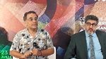 الحمامات تحتضن الندوة الدولية للهندسة الثقافية وإدارة المهرجانات الفنية