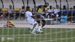 النادي البنزرتي يتعادل وديا مع الهلال السوداني 