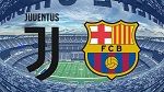 فيروس يضرب لاعبي برشلونة و إلغاء مواجهة جوفنتوس