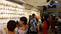 افتتاح مغازة جديدة ل YOLO في سهلول سوسة شارع ياسر عرفات