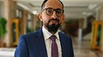 مجدي الكرباعي: 'ايطاليا مُصرّة على ترحيل 4000 مهاجر غير نظامي' (فيديو)