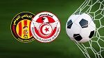 حرب بلاغات بين الترجي الرياضي و جامعة كرة القدم 