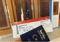 بعد 10 سنوات من التوقف.. عودة الرحلات الجوية بين إيطاليا وليبيا