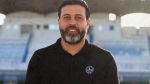 الإتحاد المنستيري : قطيعة مع بن يونس و الجاني يقود الفريق في السعودية 