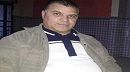 وفاة مدير مدرسة اثر حرائق اندلعت بجهة وشتاتة