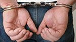 إلقاء القبض على شخص مصنّف 'خطير جدا' في بنزرت