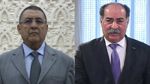 تونس مستعدة لمُعاضدة الجزائر في مجابهة الحرائق