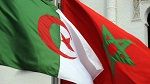 المغرب تعزي الجزائر في ضحايا الحرائق