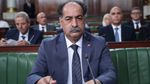 وزير الداخلية يدعو  الذين يسوّغون مقر سكنى للأجانب للتصريح بذلك 
