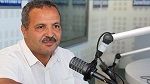 المكي: سعيّد سقط في فخ الحكومات اليمينية الأوروبية