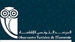 المرصد التونسي للاقتصاد يدعو إلى ضرورة استقرار سعر الصرف