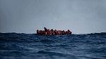 نحو 800 شخص قضوا غرقاً قبالة الشواطئ التونسية خلال 6 أشهر
